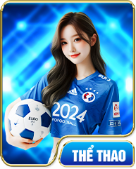 sảnh thể thao xx88