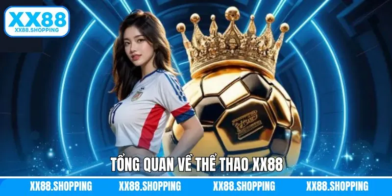 Đôi nét về sảnh cược sports cực kỳ đỉnh cao Đôi nét về sảnh cược sports cực kỳ đỉnh cao